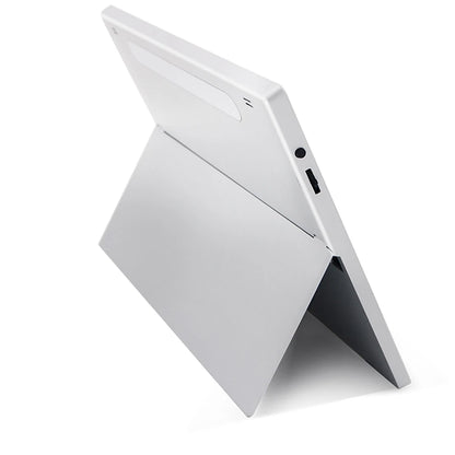 HAILESI 10.5 Inch FHD 1280P Portable Monitor Computer Gaming Display USB C External Screen for Smartphone Tablet Laptop Game Consoles